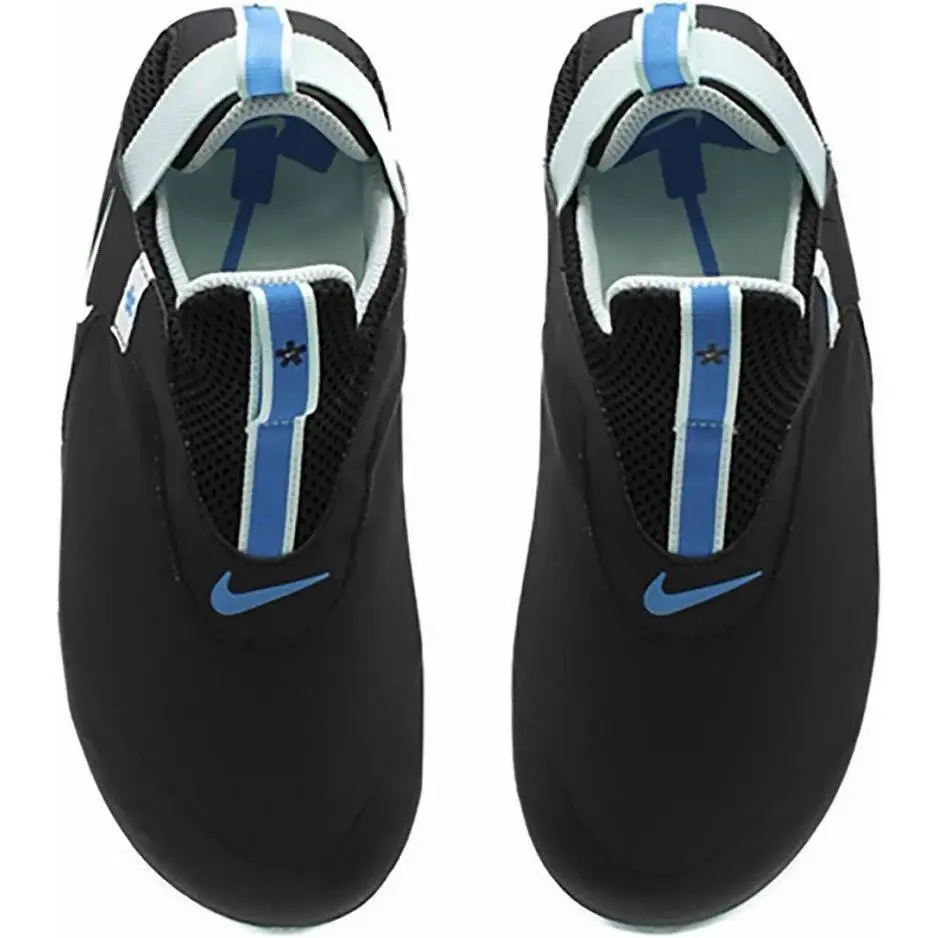 Nike shoes - Nike Zoom Pulse - Zoom Pulse - Black 0