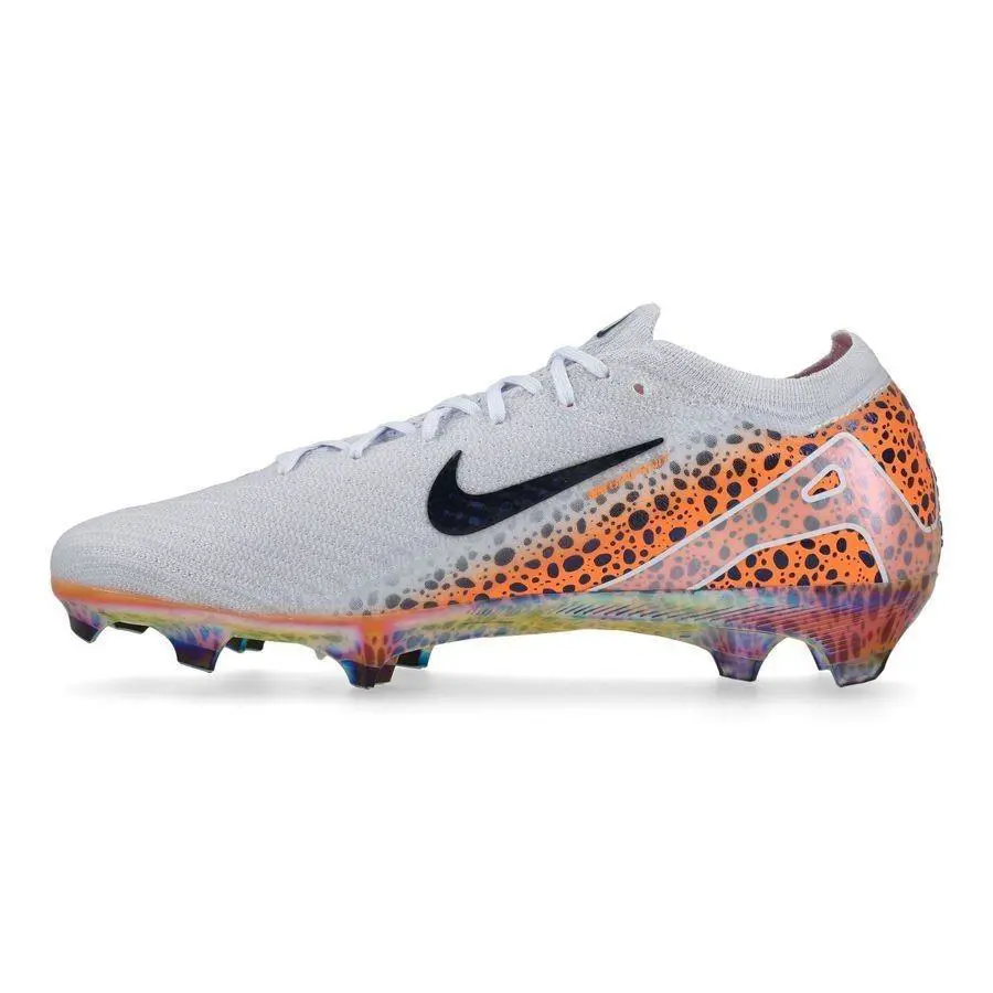 Nike shoes - Nike Mercurial Vapor - Mercurial Vapor - HF9400-900 - Gray 0