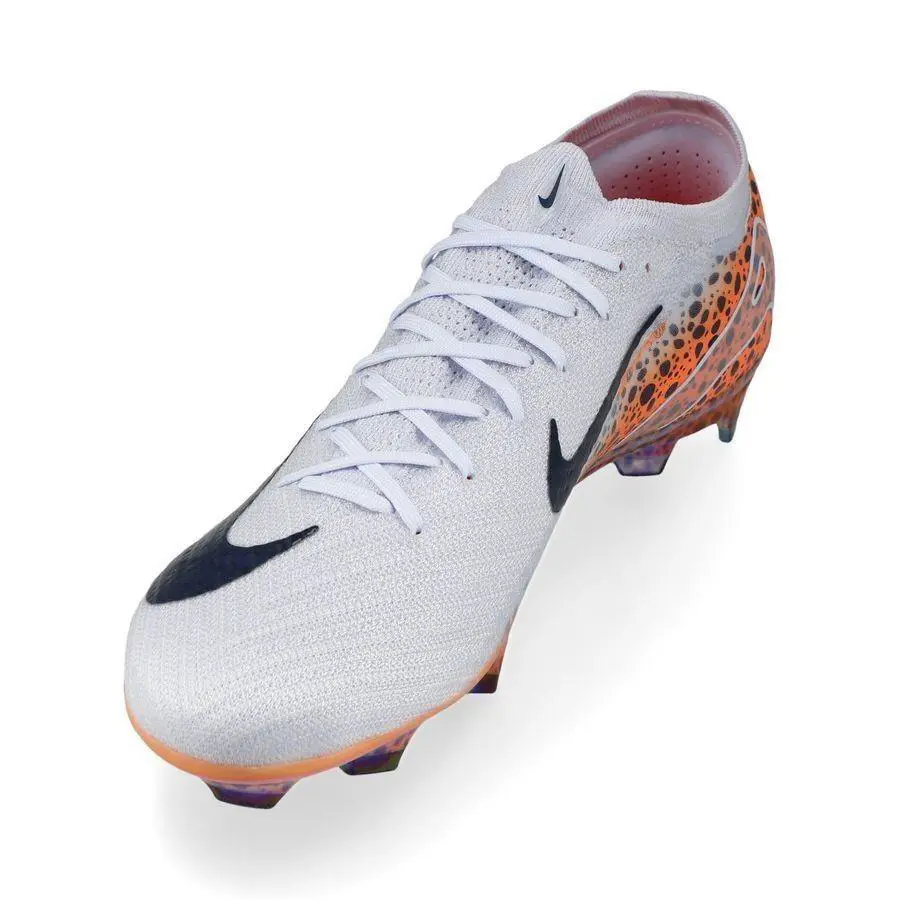 Nike shoes - Nike Mercurial Vapor - Mercurial Vapor - HF9400-900 - Gray 1