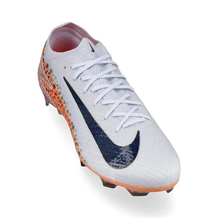 Nike shoes - Nike Mercurial Vapor - Mercurial Vapor - HF9400-900 - Gray 2