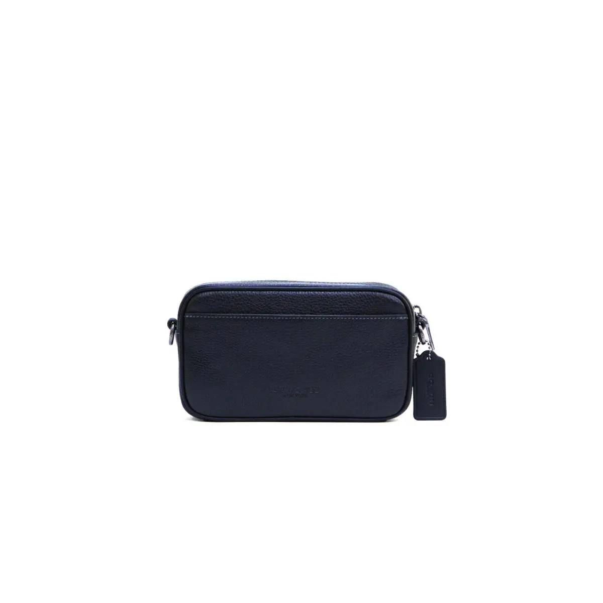 Coach Jayden Crossbody- Black