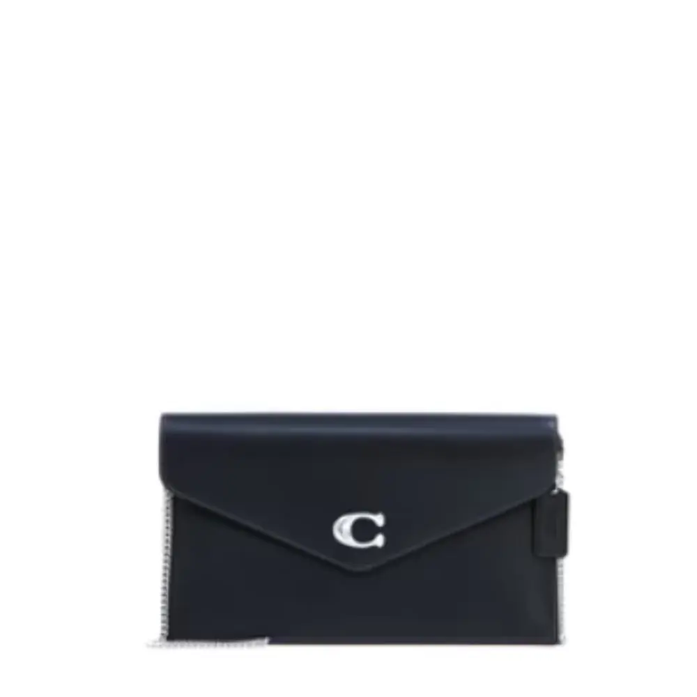 Essential Clutch - Back by Coach