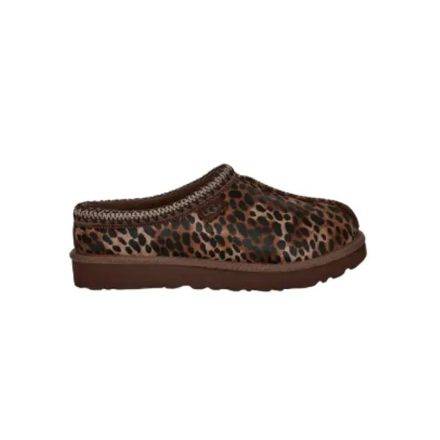 UGG shoes - UGG Australia Tasman - Australia Tasman - BURNT CEDAR 0