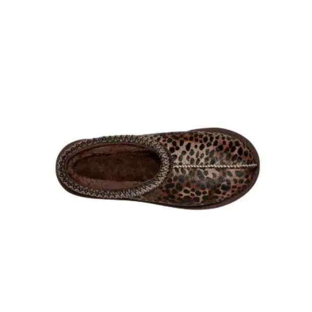 UGG shoes - UGG Australia Tasman - Australia Tasman - BURNT CEDAR 1