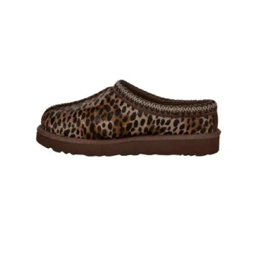 UGG shoes - UGG Australia Tasman - Australia Tasman - BURNT CEDAR 6