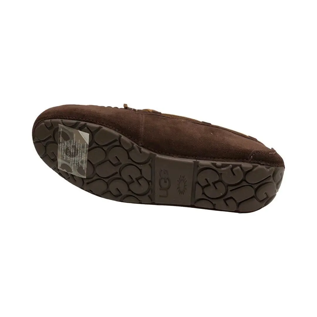 UGG shoes - Espresso Brown 10