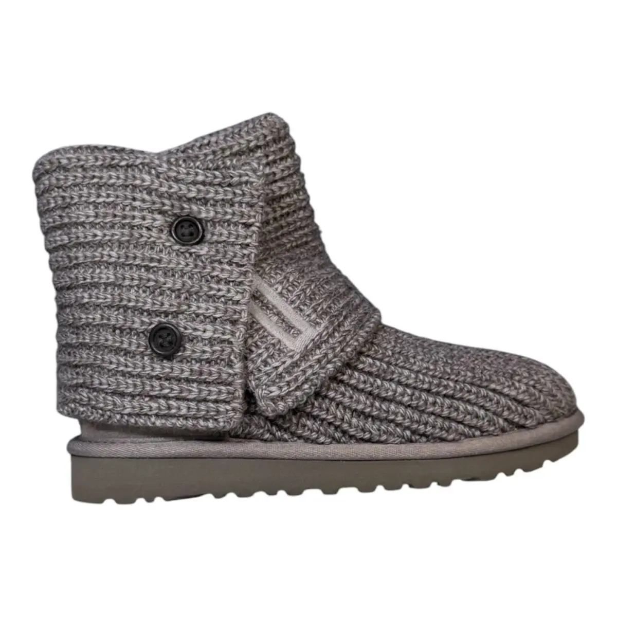 UGG shoes - Gray 0