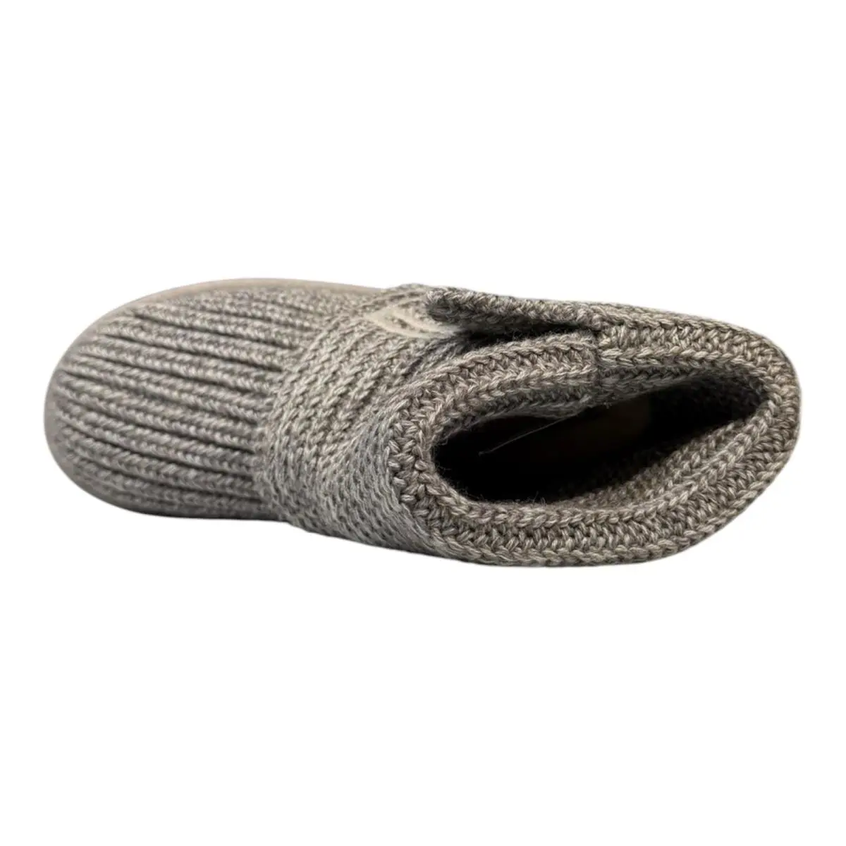UGG shoes - Gray 12