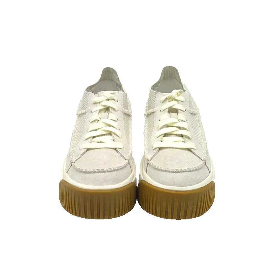 UGG shoes - UGG EZ-DUZZIT - White 0