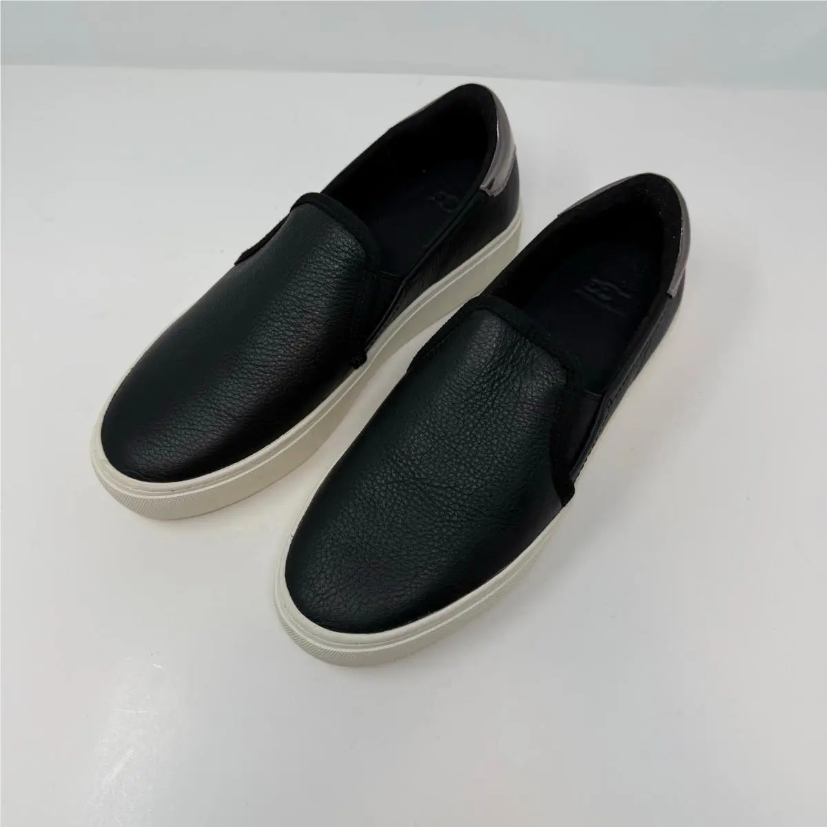 UGG shoes - Uggs Jass - Jass - Black 0