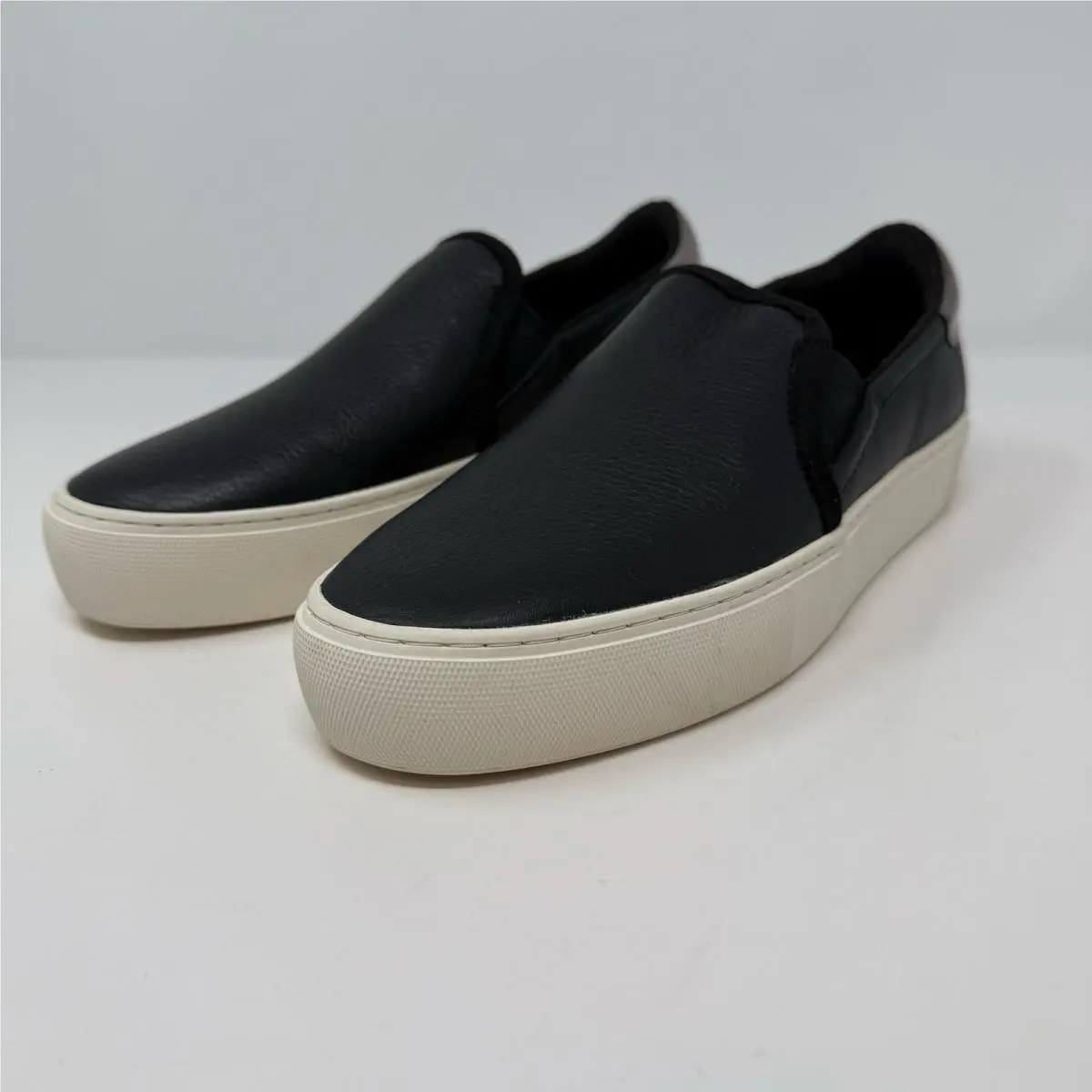 UGG shoes - Uggs Jass - Jass - Black 1