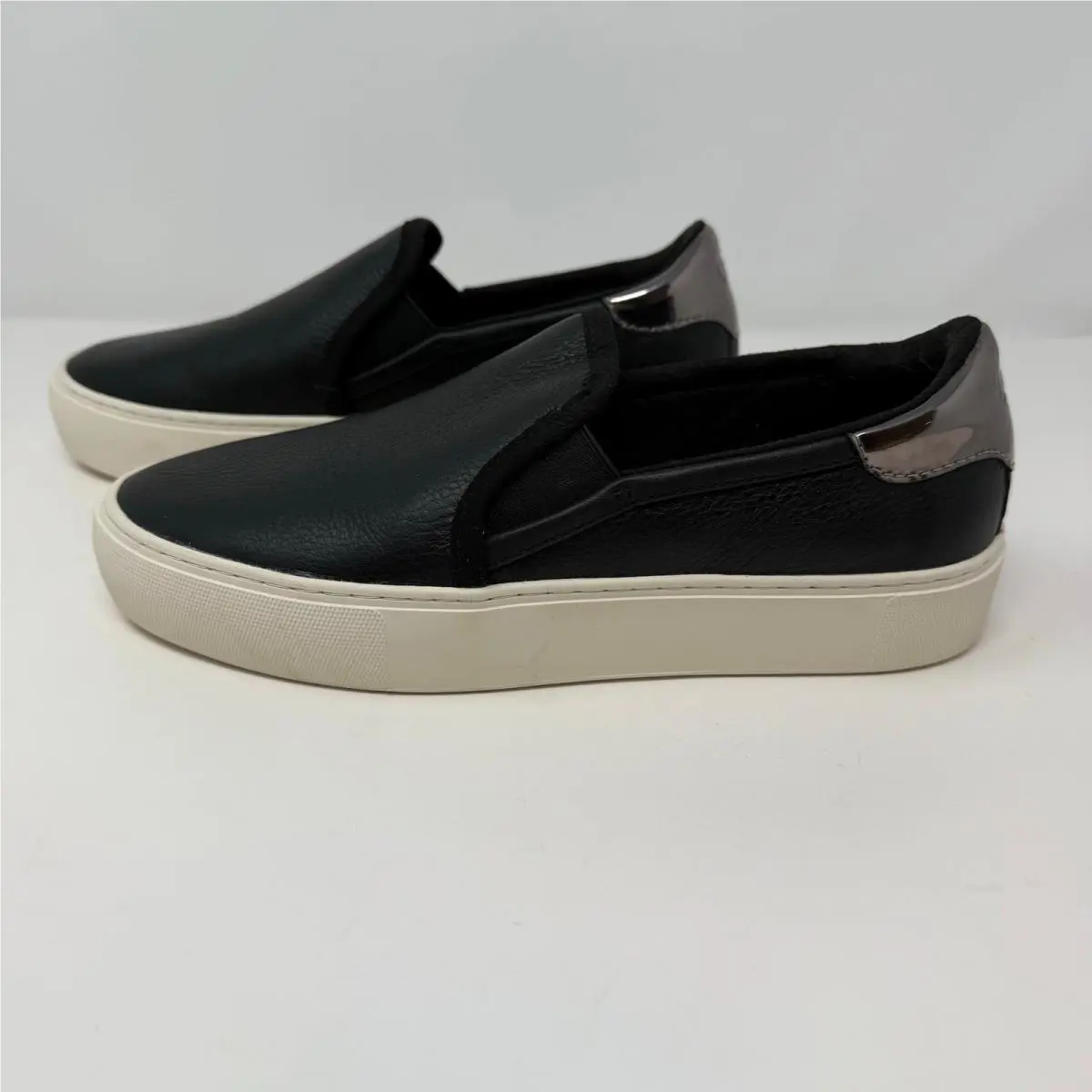 UGG shoes - Uggs Jass - Jass - Black 2