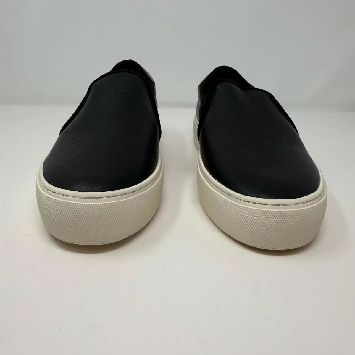 UGG shoes - Uggs Jass - Jass - Black 5