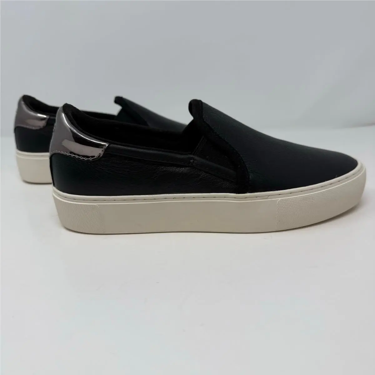 UGG shoes - Uggs Jass - Jass - Black 6
