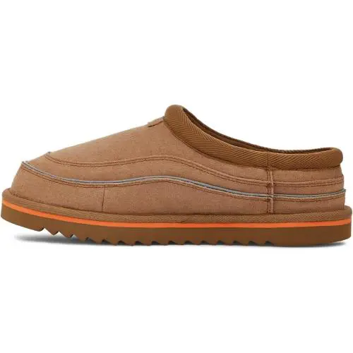 Men`s Ugg Tasman Cali Wave Cogs 1136700-COGS - 8