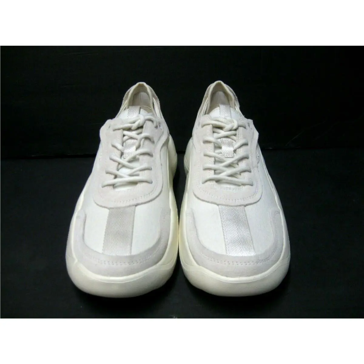UGG shoes - CLOUD - CLOUD - Gardenia 0