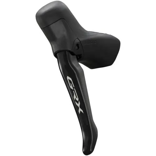 Shimano Grx BL-RS717-L Brake Lever - Left For Hydraulic Disc Brake Lever