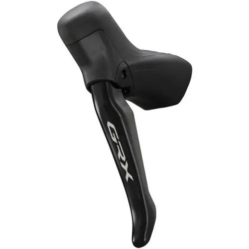 Shimano Grx BL-RS717-L Brake Lever Left Hydraulic Lever Only