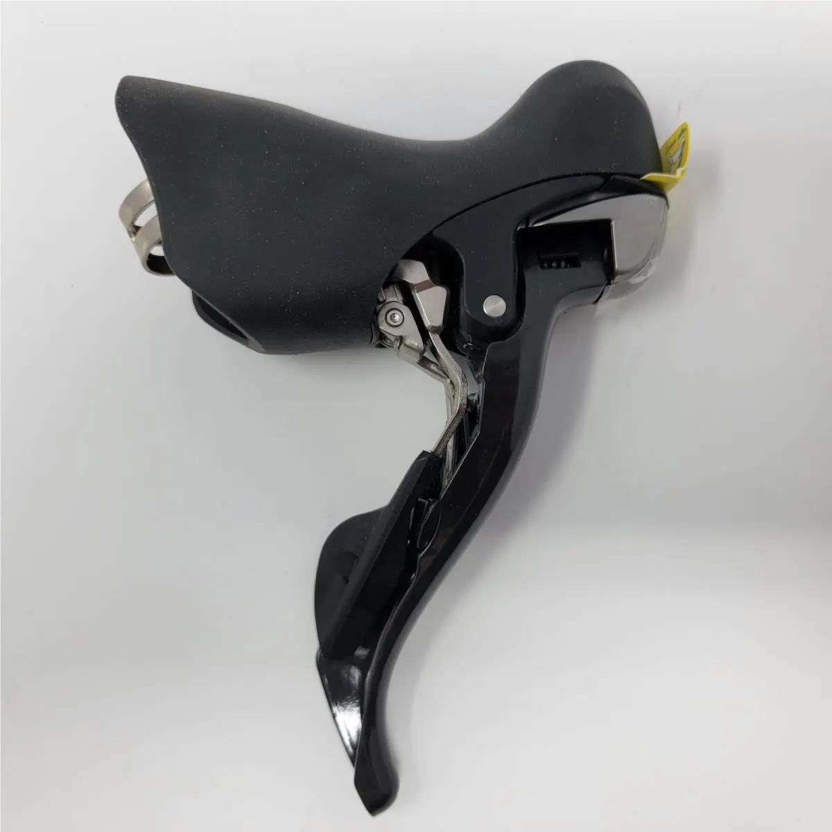 Shimano  - ST-6700-L - ST-6700-L - Black (UPC: 689228605398) 2