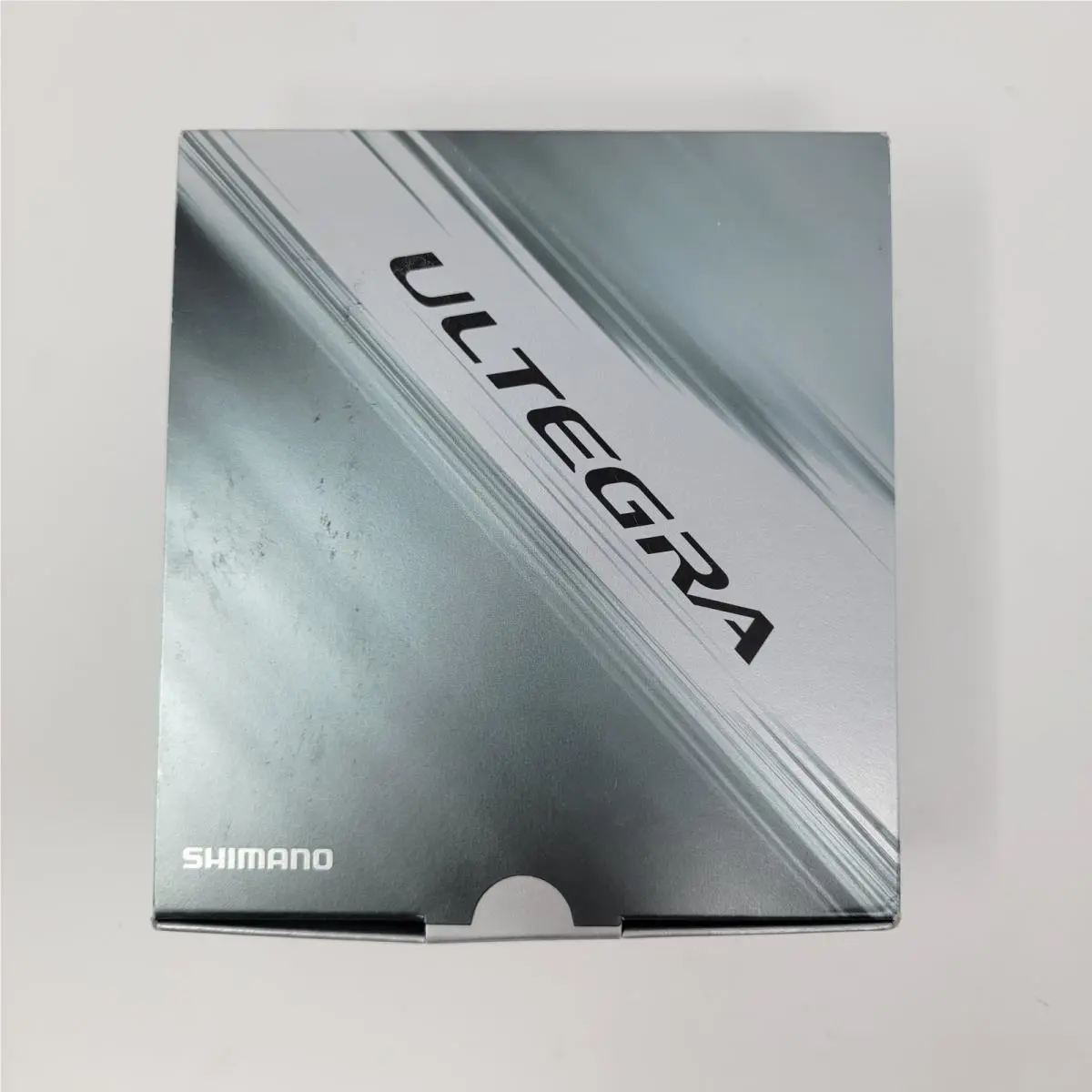 Shimano  - ST-6700-R - ST-6700-R - Black (UPC: 4524667606840) 0
