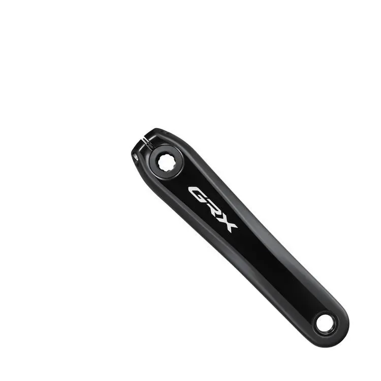 Shimano  - FC-RX820-2 - FC-RX820-2 - Black 0