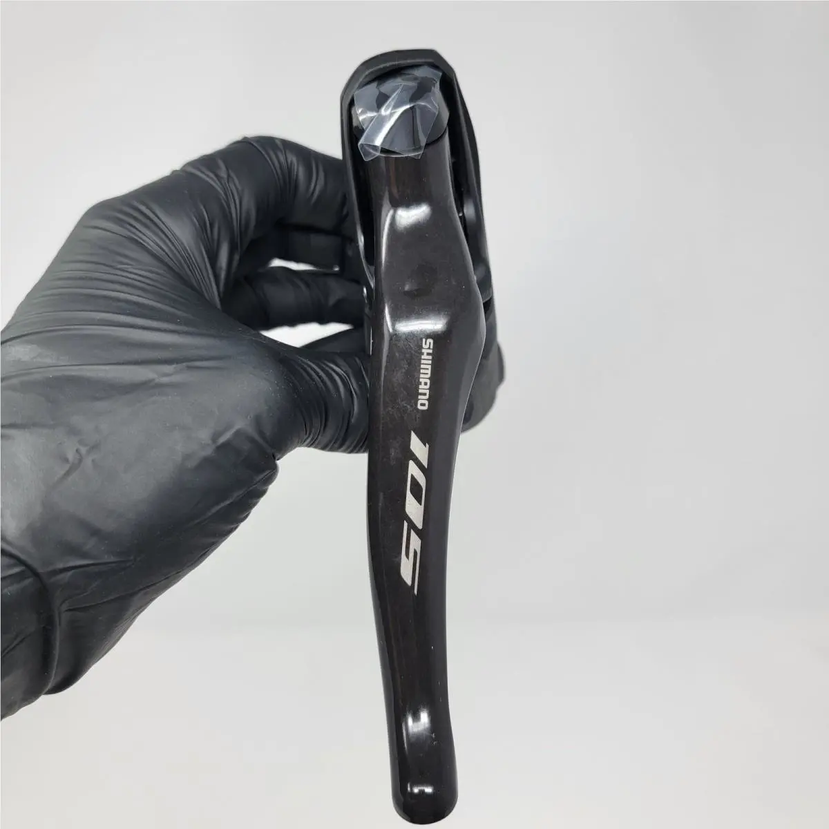 Shimano  - ST-R7000-R - ST-R7000-R - Black (UPC: 689228885851) 0
