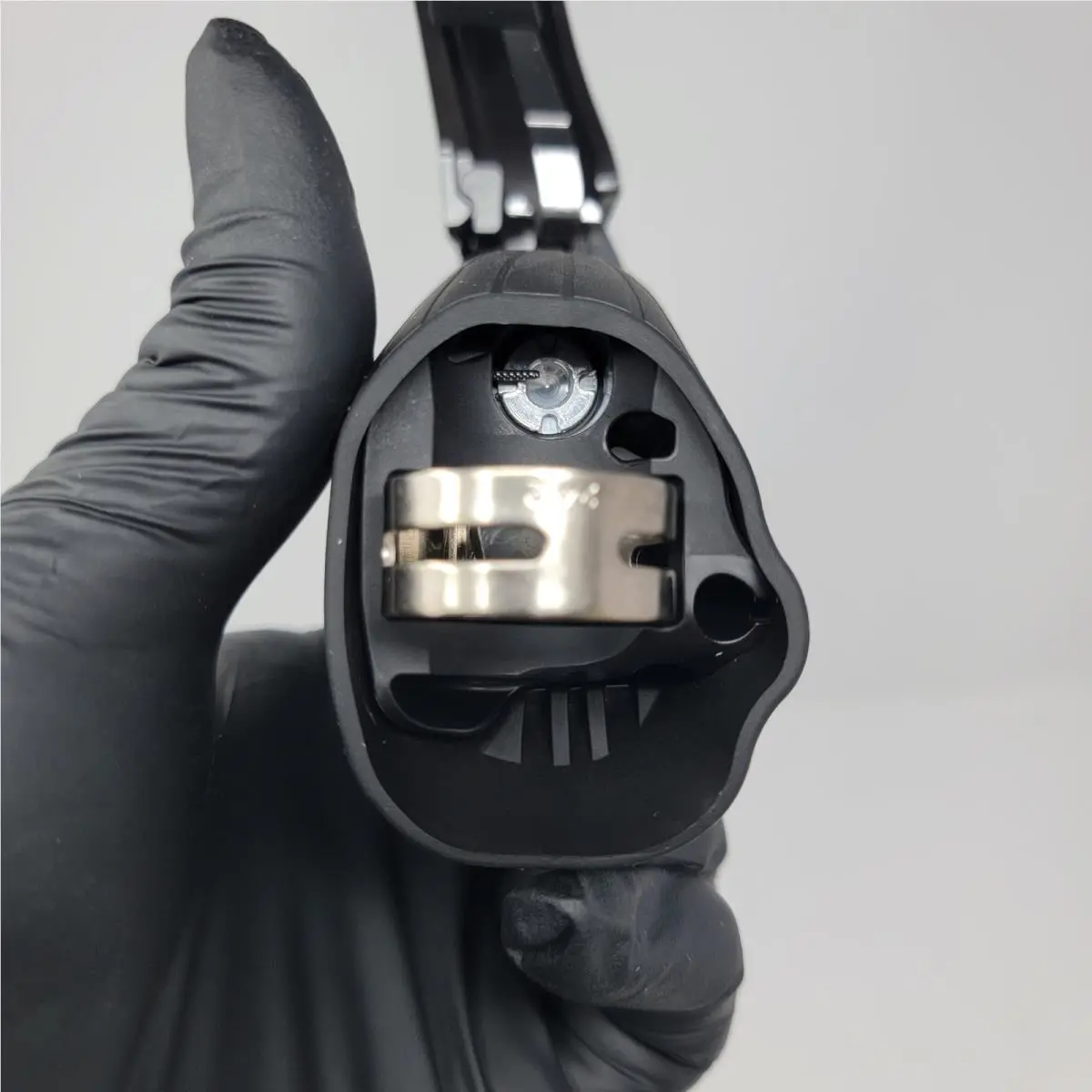 Shimano  - ST-R7000-R - ST-R7000-R - Black (UPC: 689228885851) 5