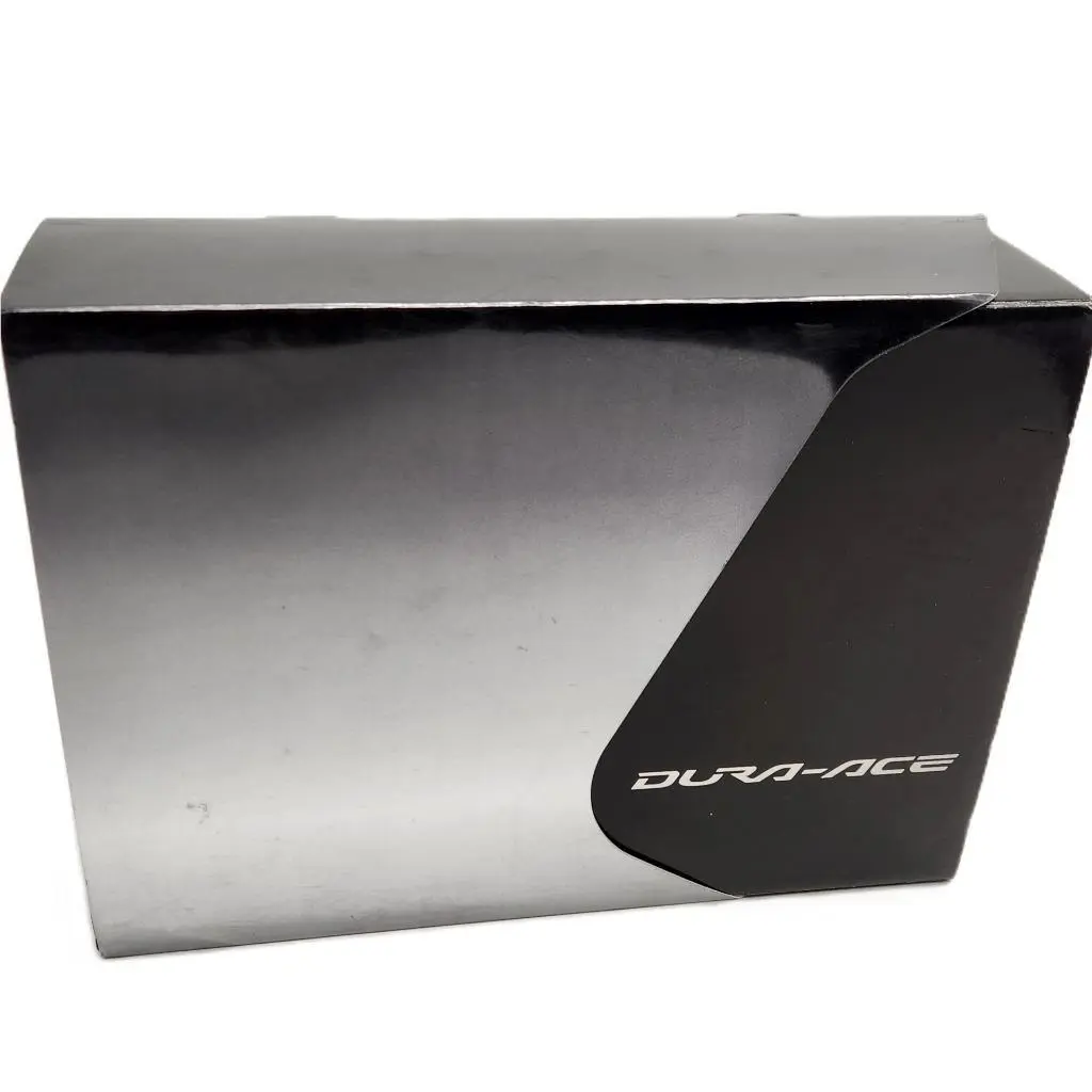 Shimano  - IST9001PA - IST9001PA - Black (UPC: 689228329324) 0