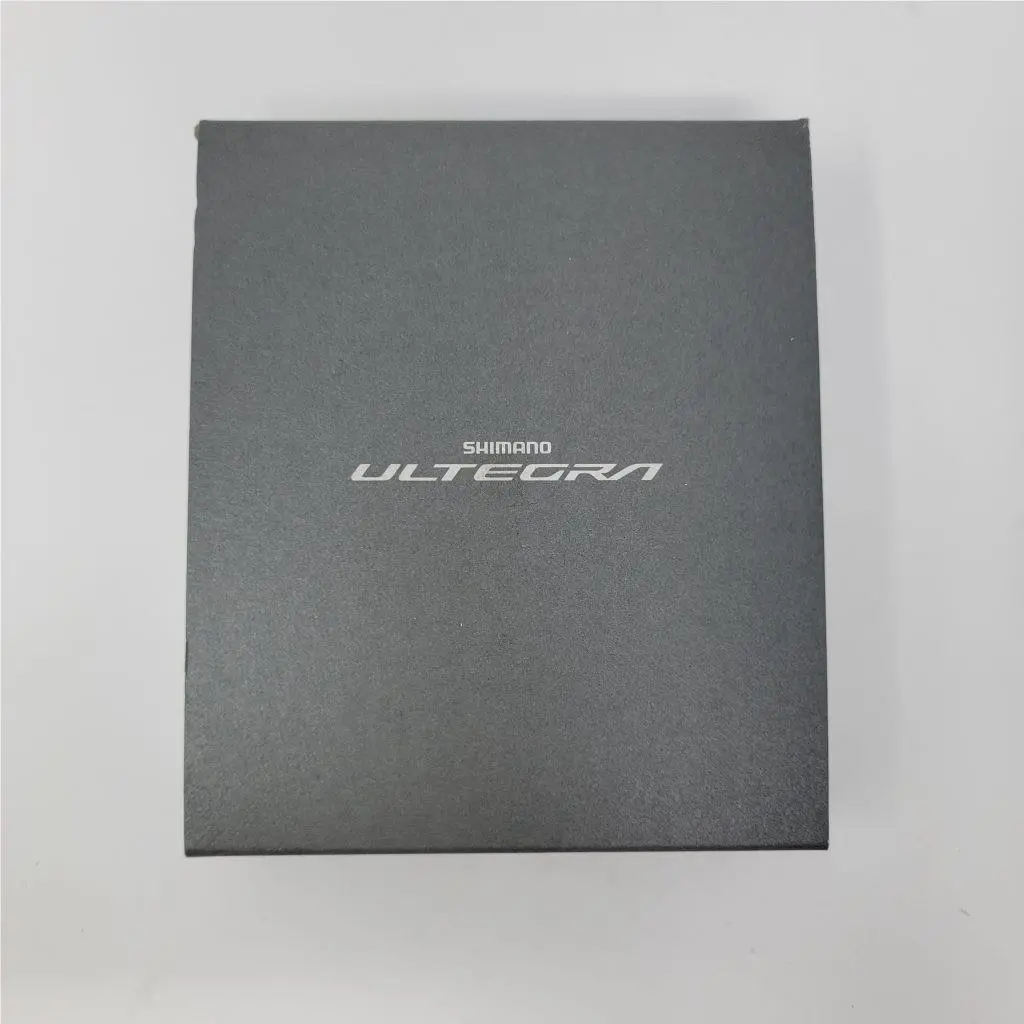 Shimano  - ST-R8150-L - ST-R8150-L - Black (UPC: 192790889856) 0