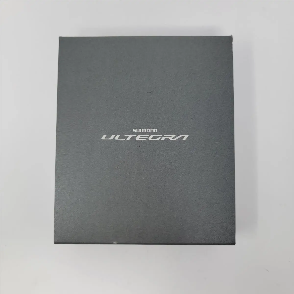 Shimano  - ST-R8150-R - ST-R8150-R - Black (UPC: 192790889849) 0