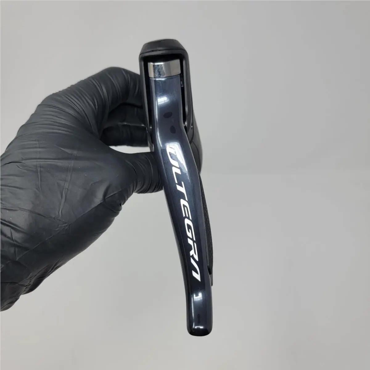 Shimano  - ST-R8050-L - ST-R8050-L - Black (UPC: 689228770973) 0