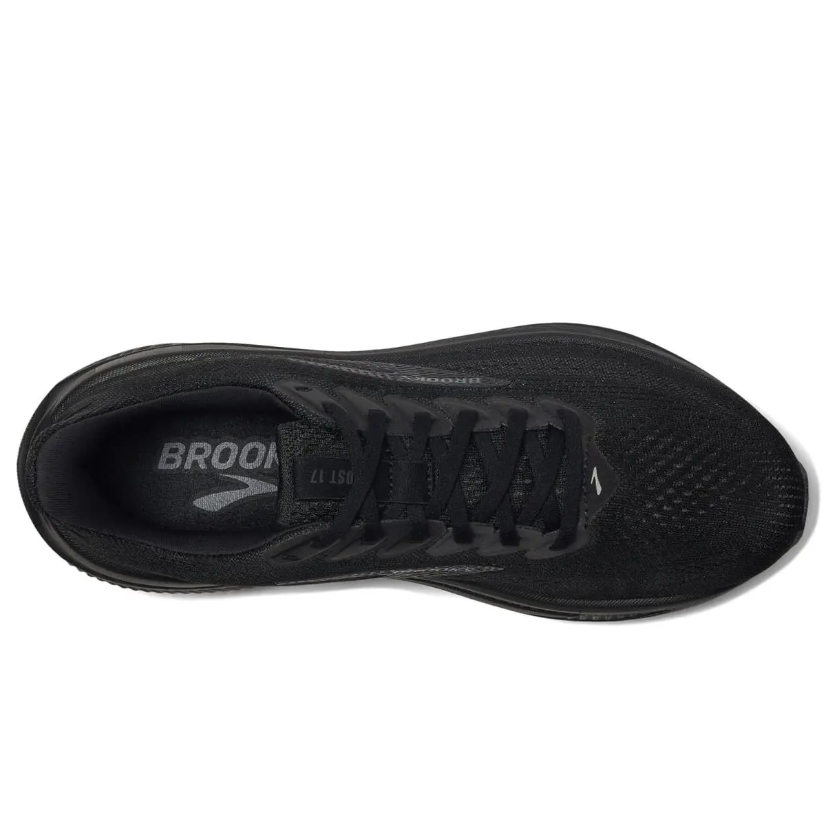 Brooks shoes - Acid Lime/Navy/White 21