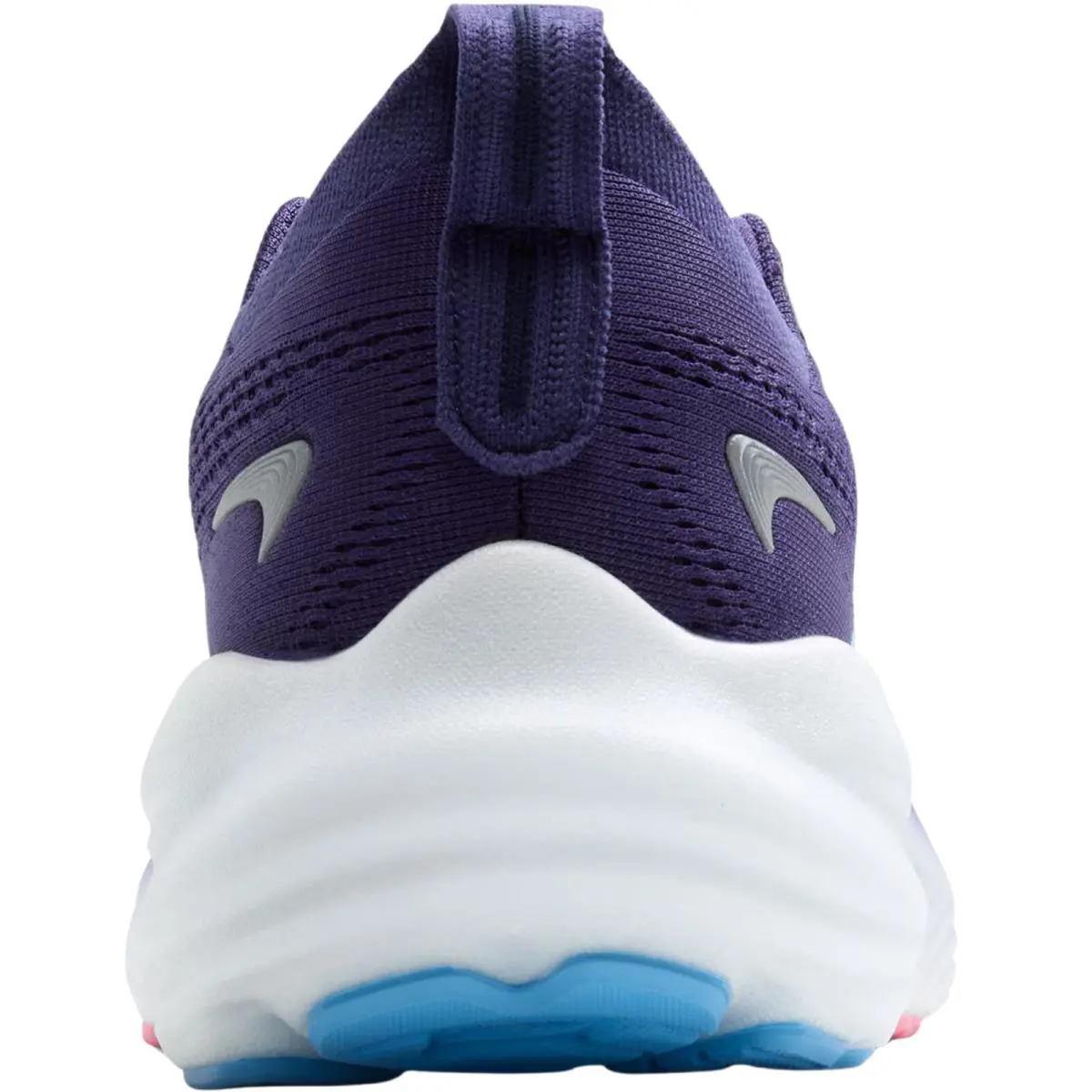 Brooks shoes - Brooks Glycerin 22 - Glycerin - Blue Ribbon/Peacoat/Dianthus 1