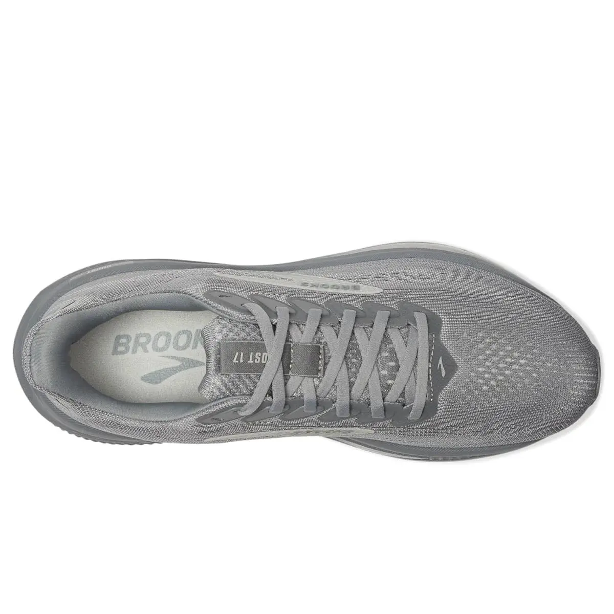 Brooks shoes - Peacoat/Lime/Blue 14