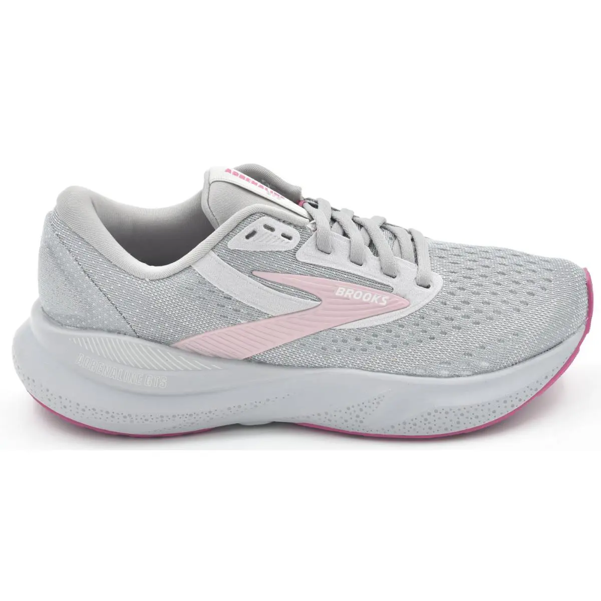 Brooks shoes - Gray 0