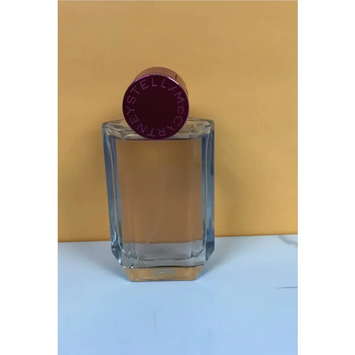 Stella Mccartney Stella Pop Edp Spray 100 ml / 3.3 oz Women Full + Teddy