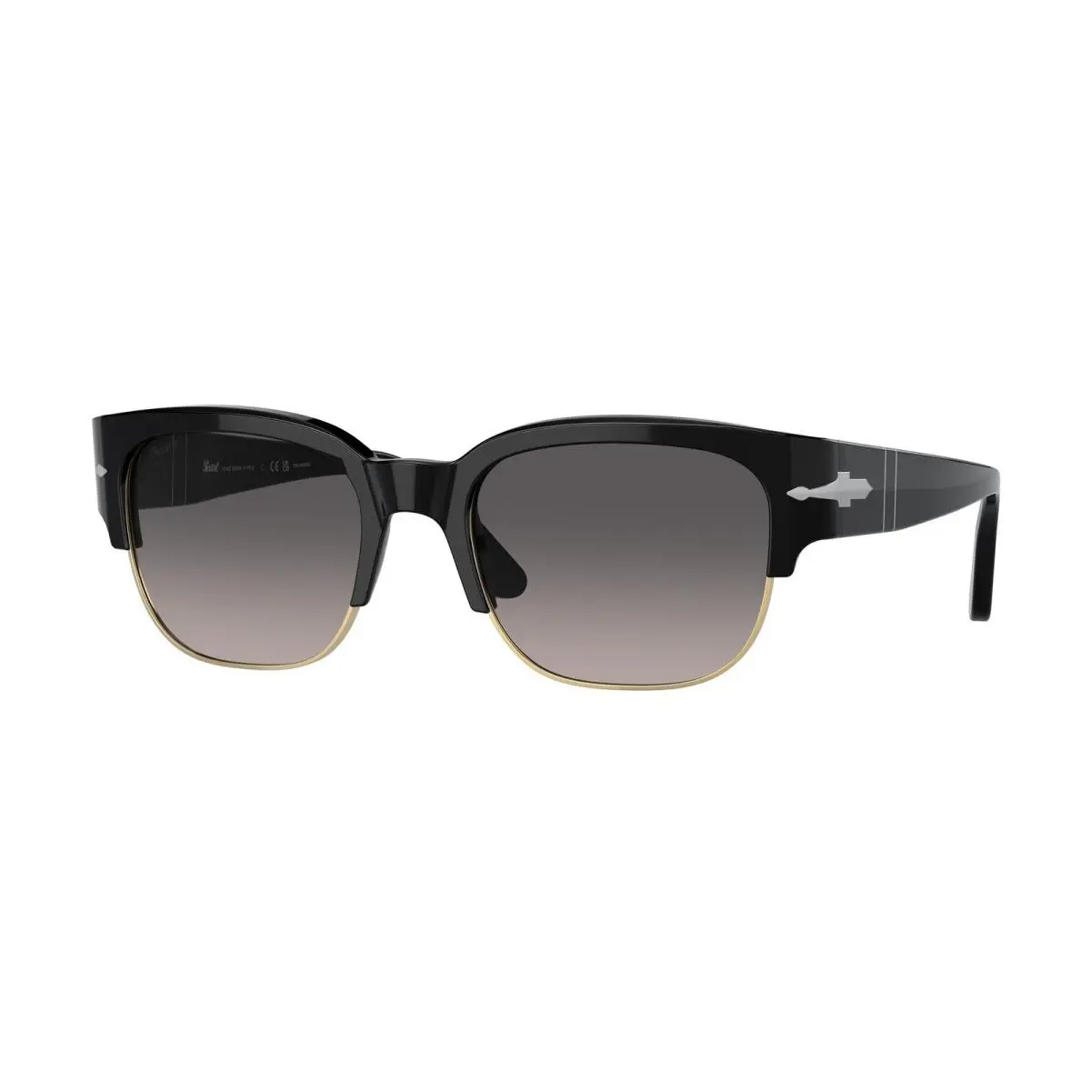 Persol Sunglasses 0PO3319-S 95/M3 D