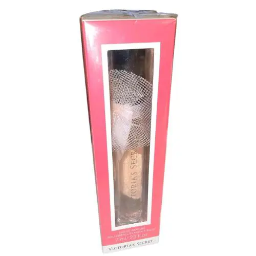 Victoria`s Secret Love Is Heavenly Rollerball Eau De Parfum .23 Fl Oz by Victoria's Secret