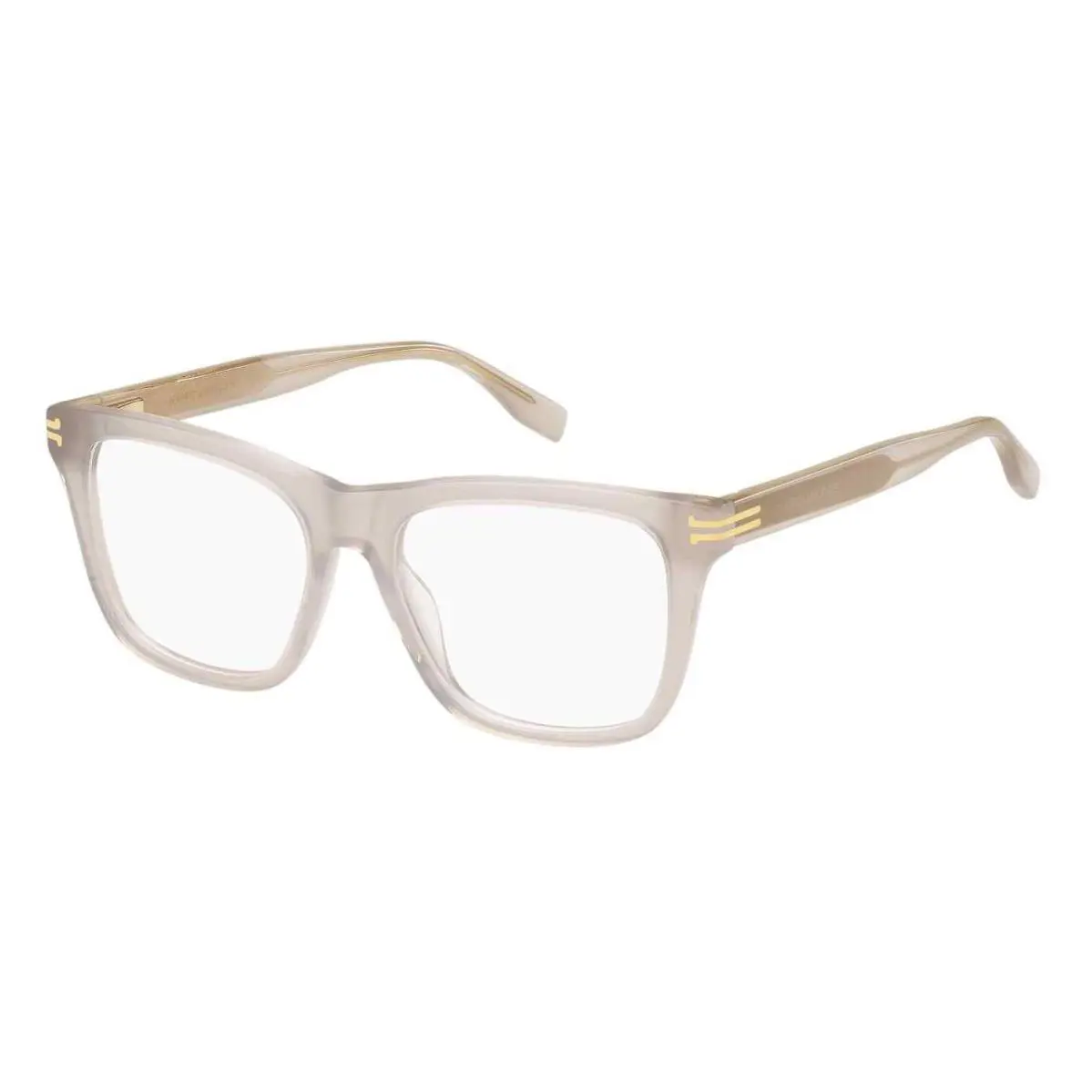 Marc Jacobs MJ 1084 Eyeglasses 0FWM