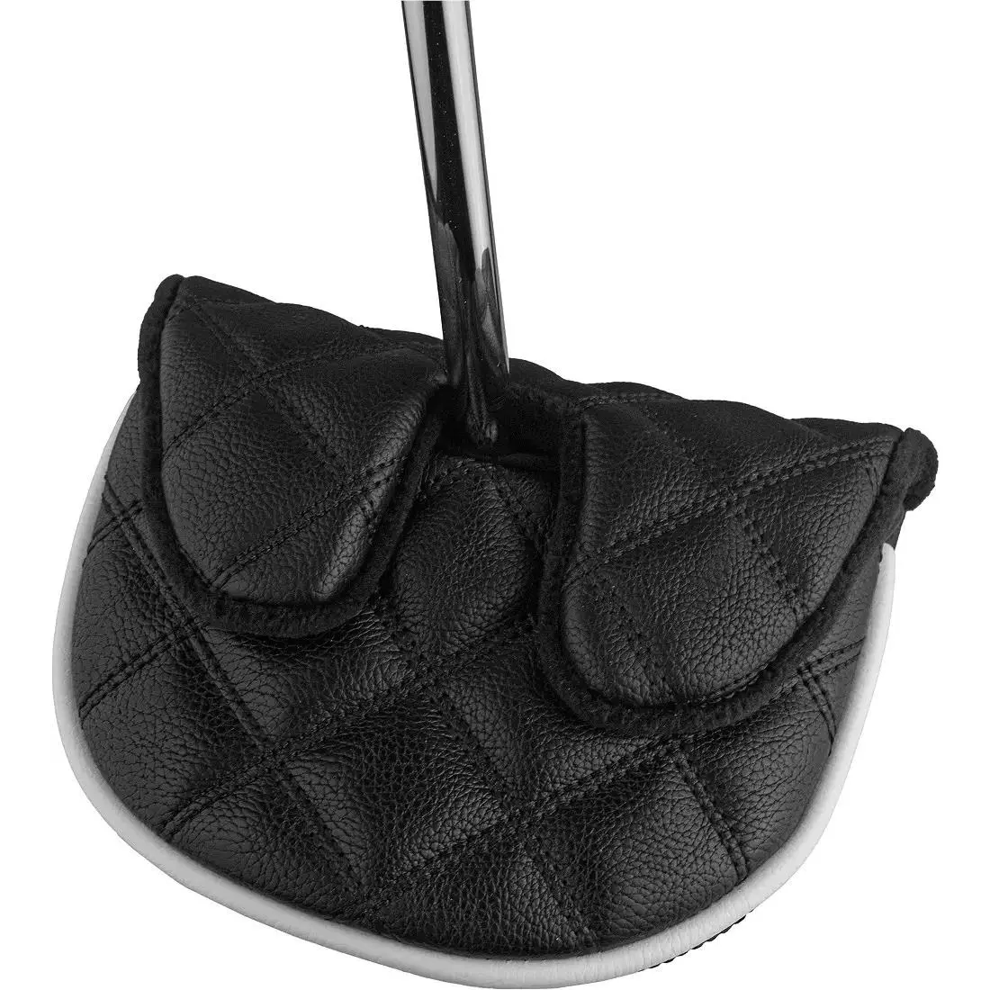 Ping  - Black, Lie Angle: Black 2