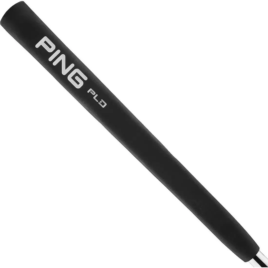 Ping  - Black, Lie Angle: Black 4