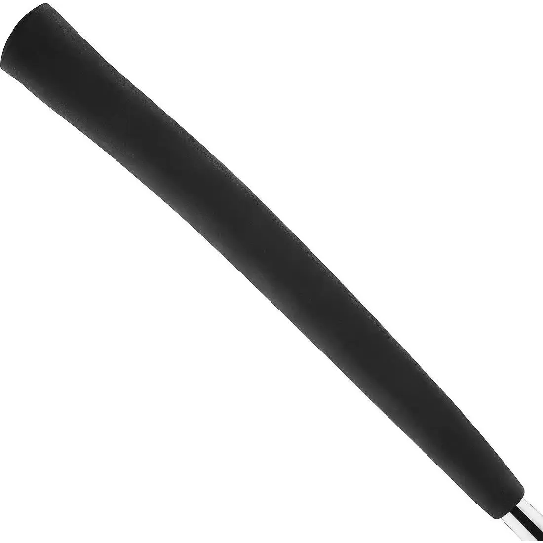 Ping  - Black, Lie Angle: Black 5