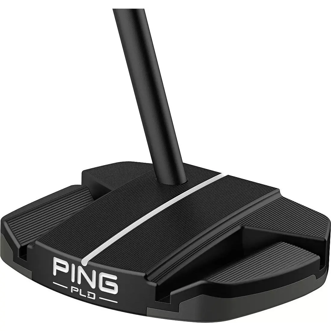 Ping  - Blue 2