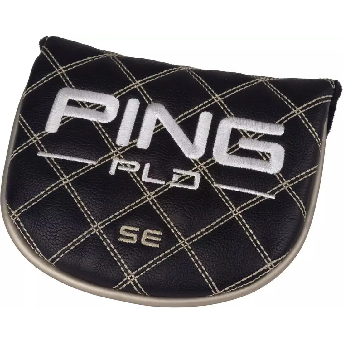 Ping  - Blue 3