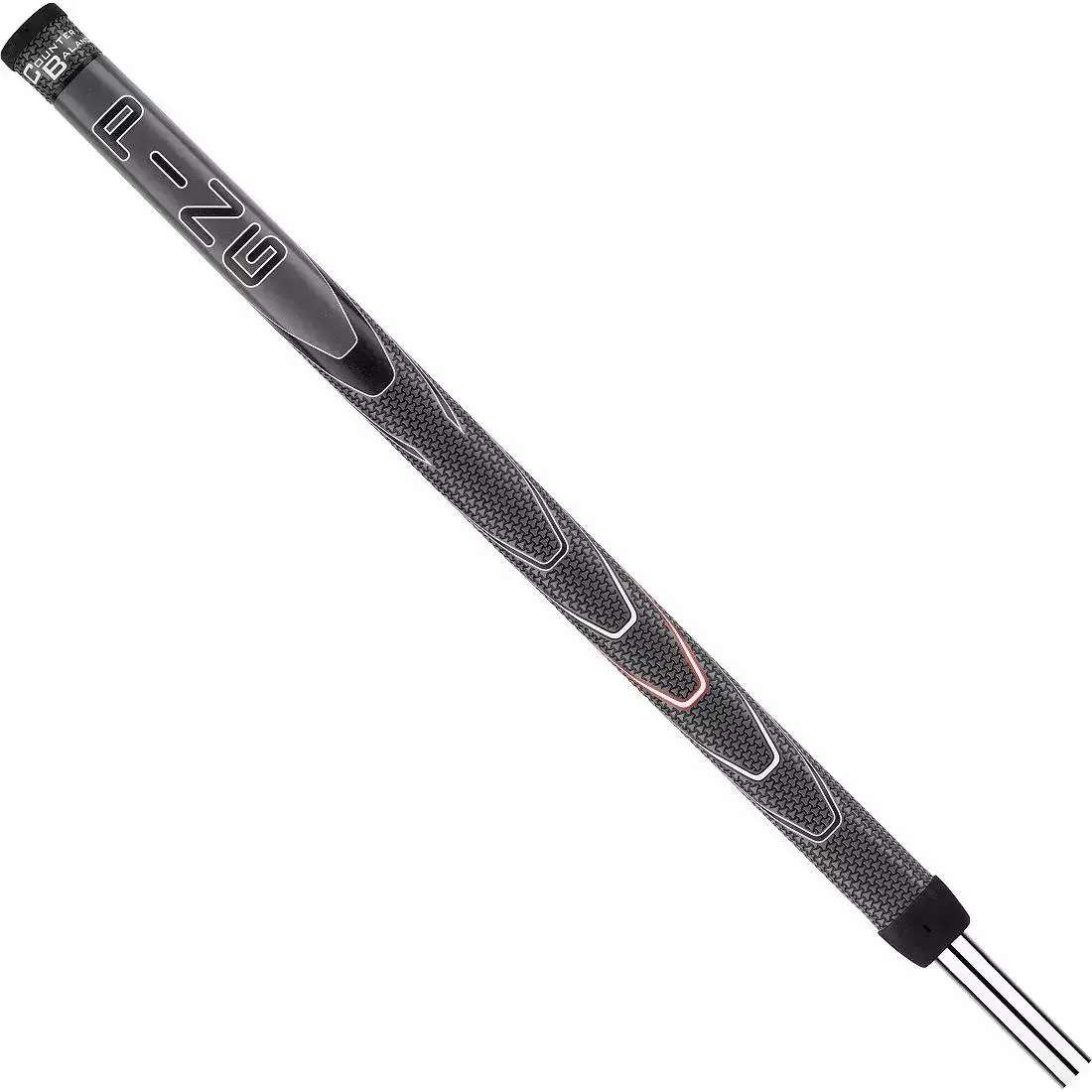Ping  - PING Tomcat 14 - Tomcat - Black, Lie Angle: Black 2