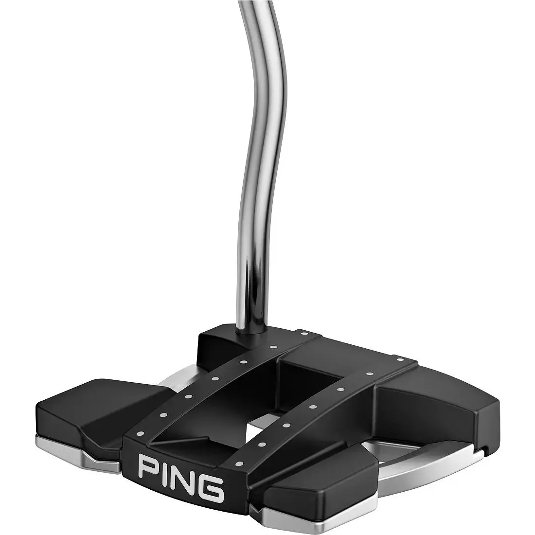 Ping  - PING Tomcat 14 - Tomcat - Black, Lie Angle: Black 5