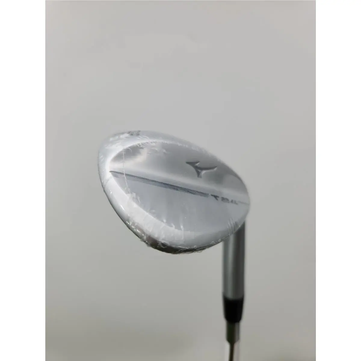 Mizuno  - 2023 T24 SOFT SATIN - SOFT SATIN - Gold 0
