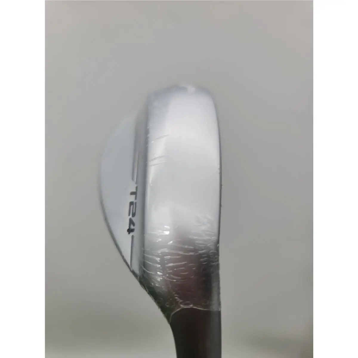 Mizuno  - 2023 T24 SOFT SATIN - SOFT SATIN - Gold 1