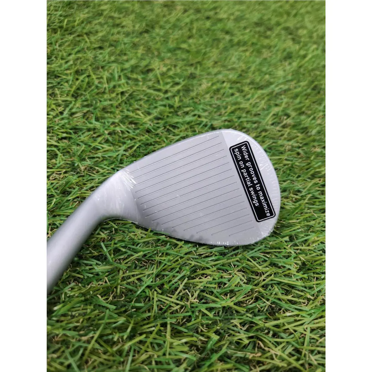 Mizuno  - 2023 T24 SOFT SATIN - SOFT SATIN - Gold 2