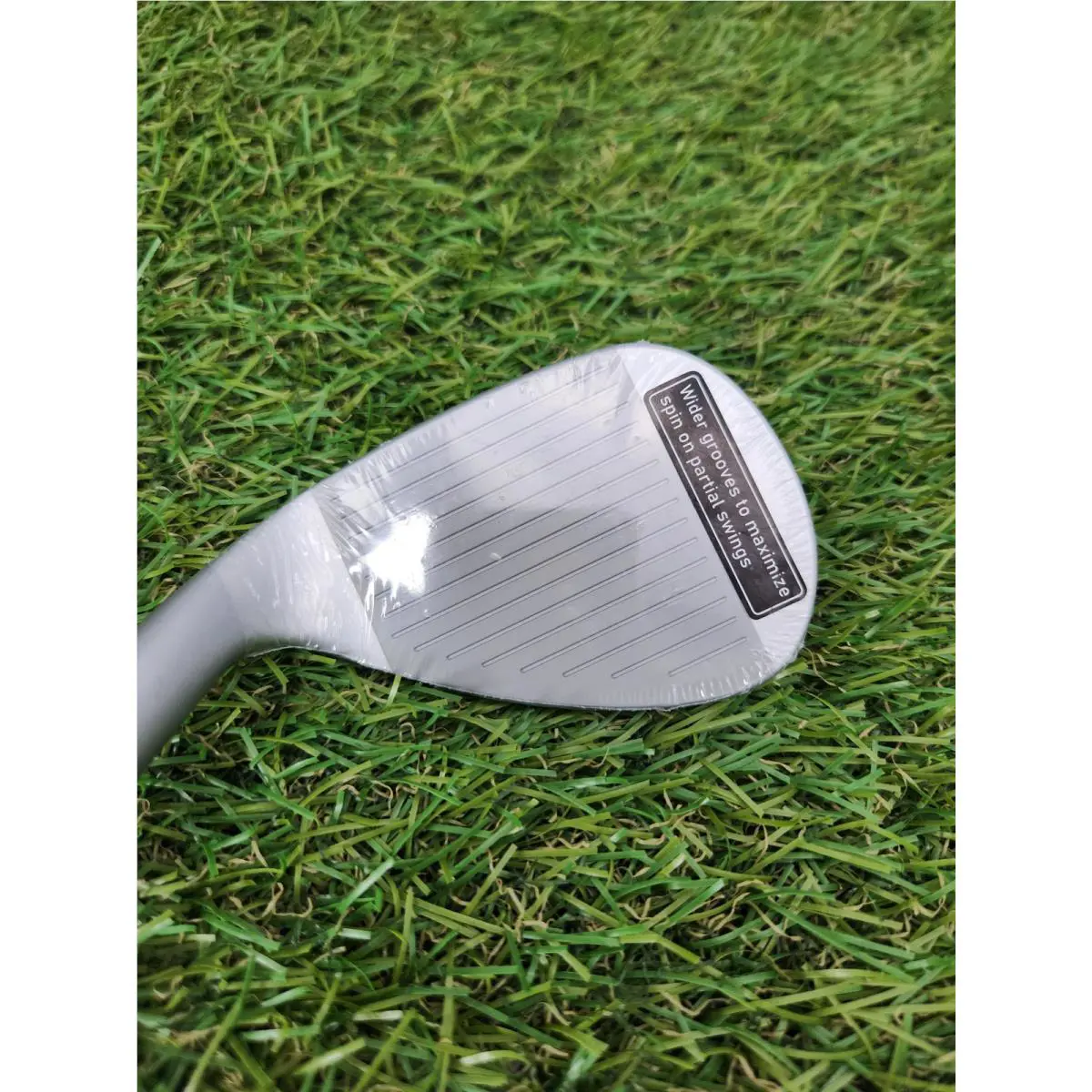 Mizuno  - 2023 T24 SOFT SATIN - SOFT SATIN - Gold 3